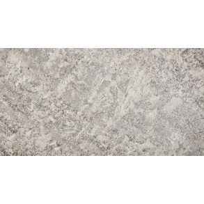 Bianco Typhoon Satin - granite tile